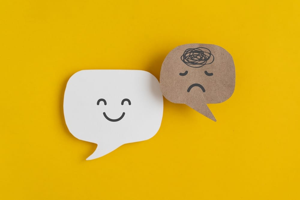 Российский министр назвал скрытую причину неэффективной работы сотрудников