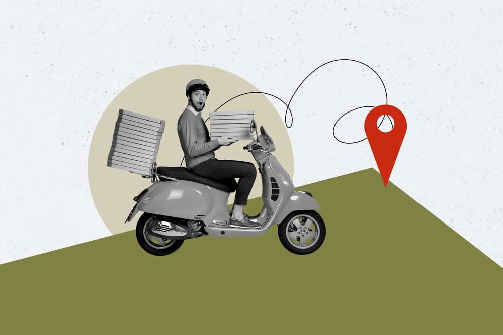 Каждый третий россиянин планирует подрабатывать на майских праздниках