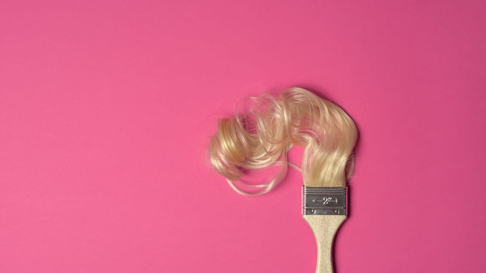 Юмор в коммуникации бренда: как шутить, чтобы о вас узнала вся страна