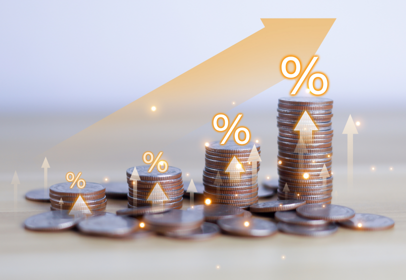 Индексация зарплат в 2025: обзор изменений и судебная практика