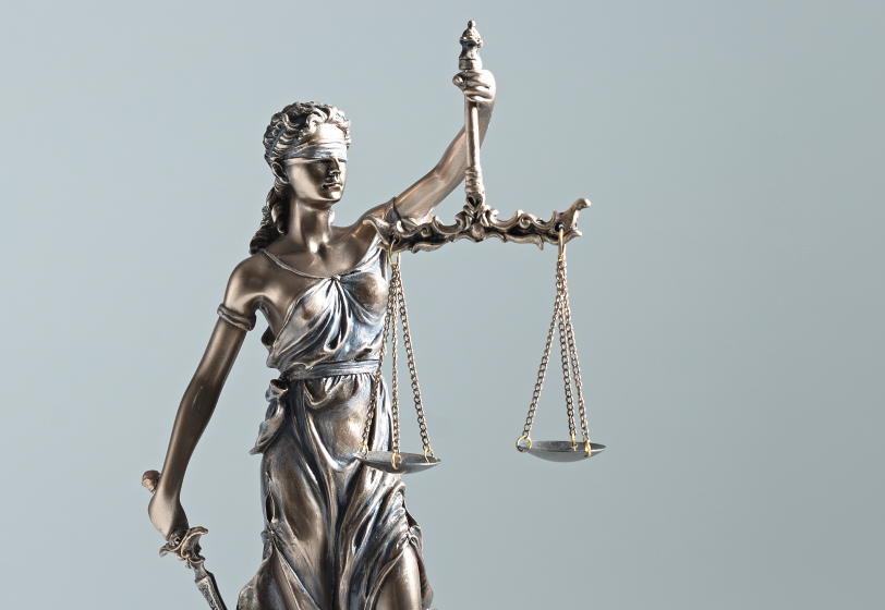 Срочный трудовой договор: правила и риски для работодателя