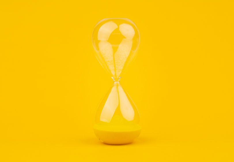 Как генеральному директору задрайвить HR-процессы: советы и кейсы