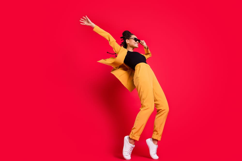 «Меня случайно повысили»: вдохновляющие истории карьерных взлетов