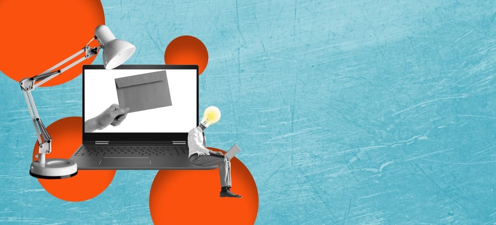 Молодой репетитор в Китае умер от переработок