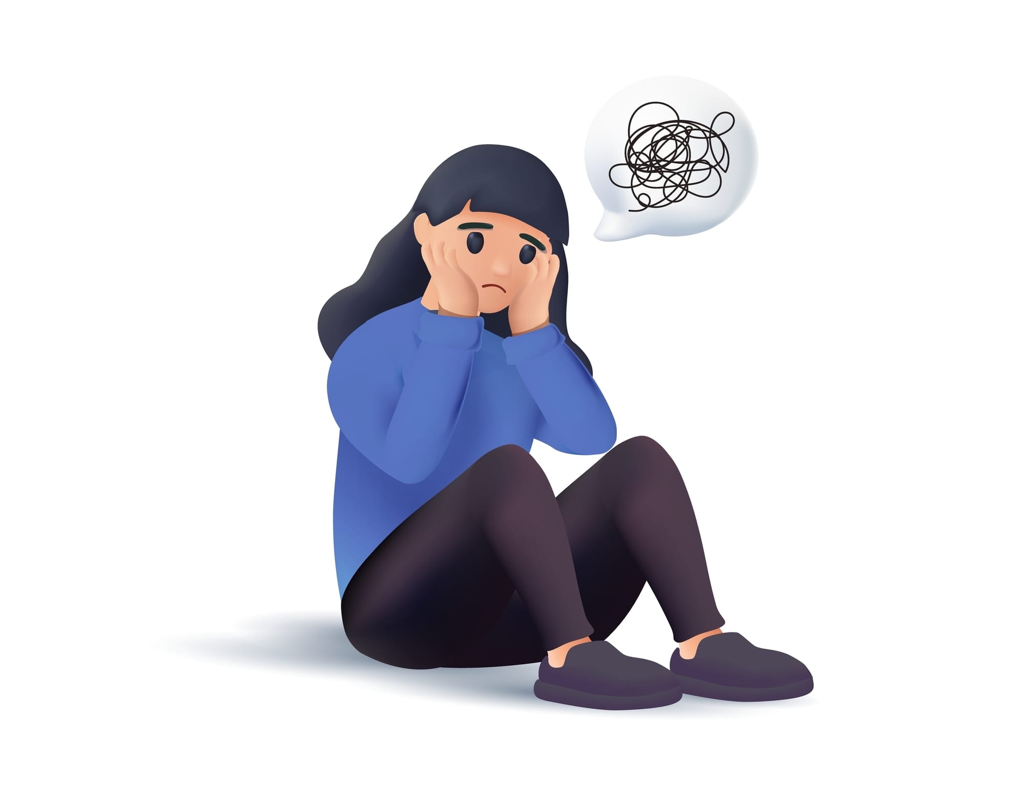 Верховный суд защитил учительницу, уволенную после 31 года безупречной работы