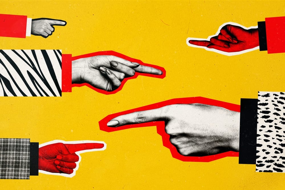 Юрист объяснила, в каких случаях начальник вправе сказать «нет» на просьбу подчиненного об отпуске