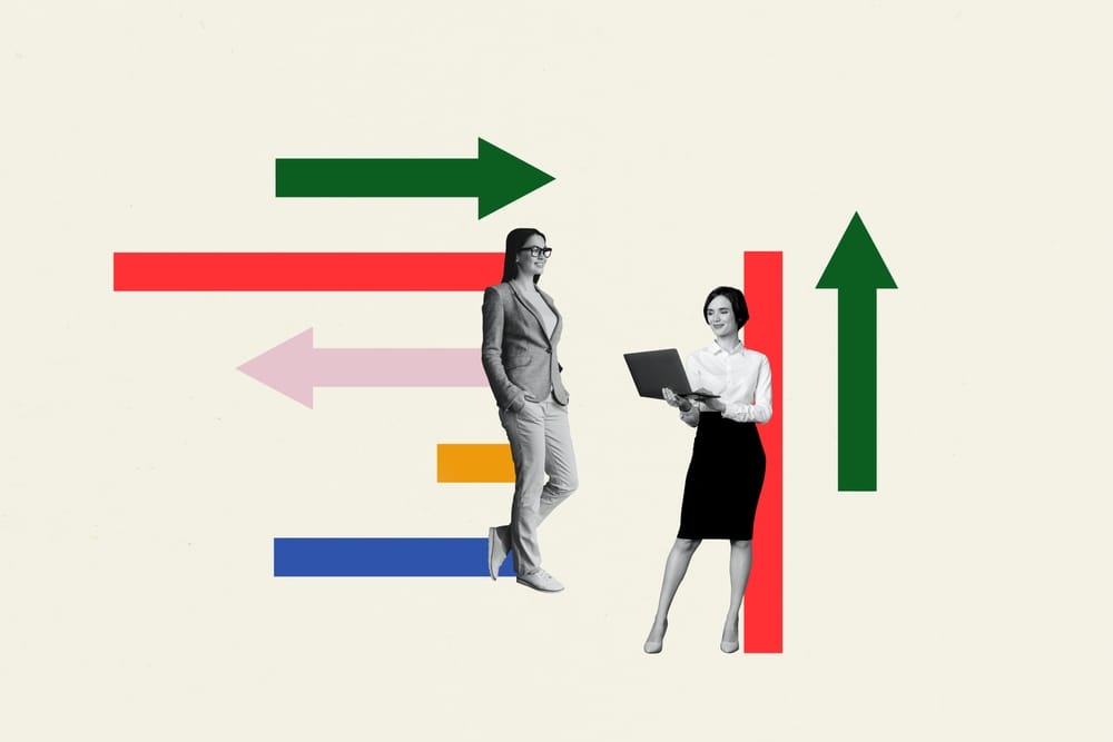 Россияне признались, чего хотят от работодателей на перспективу