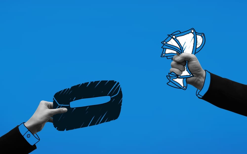 Каждая вторая компания в России в 2025 году усиливает меры по удержанию персонала