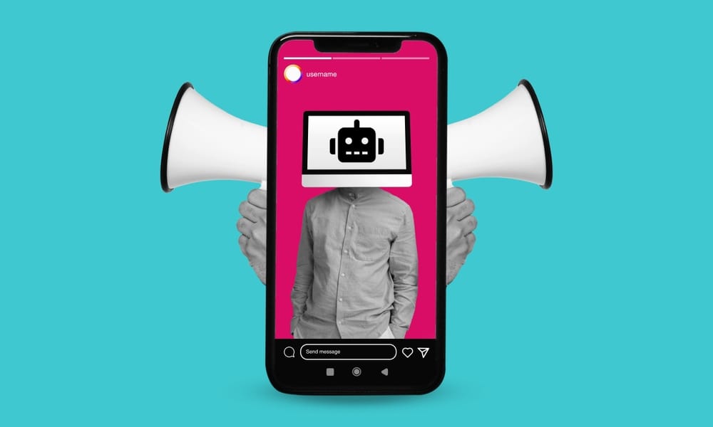 На собеседование с ИИ согласны 75% соискателей