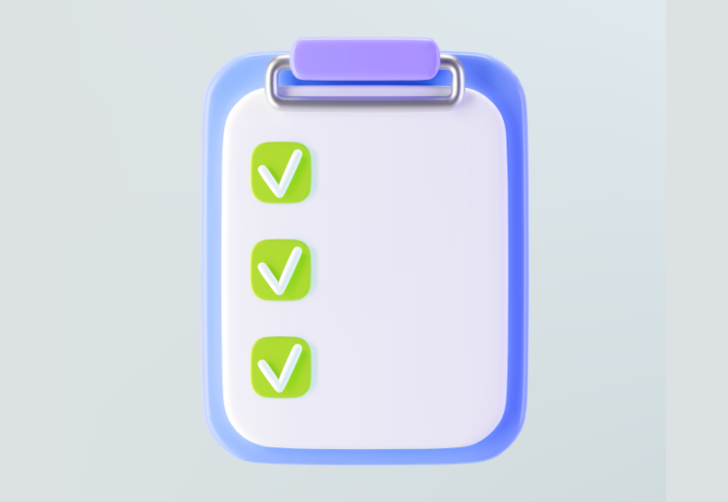 Как уволить токсичного сотрудника и не разрушить команду: чек-лист для руководителя