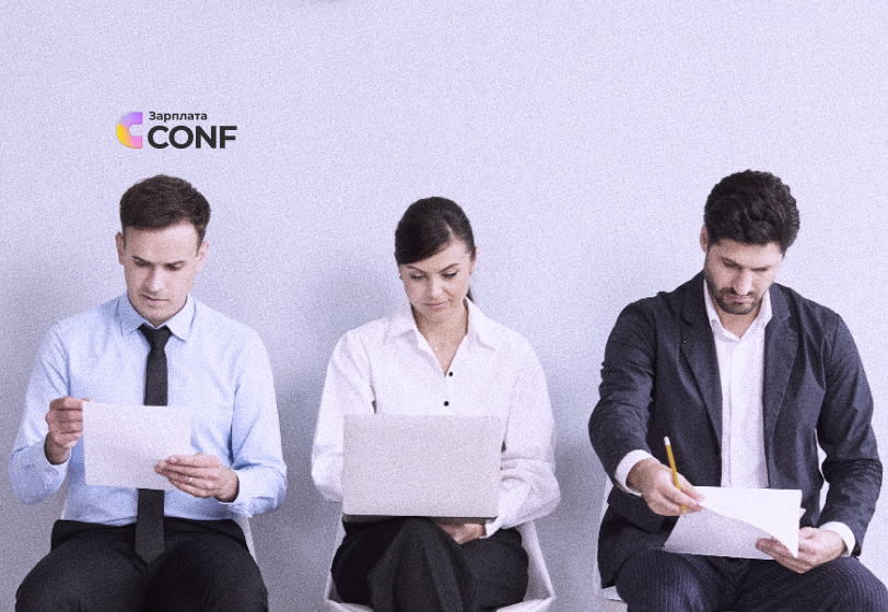 «Подняли конверсию найма вдвое»: как вовлечь нанимающих менеджеров в подбор персонала