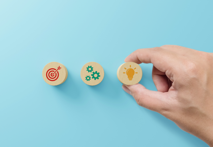 Что означает метод STAR и как его использовать рекрутерам