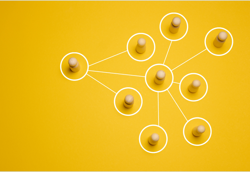 Делегирование: почему не получается