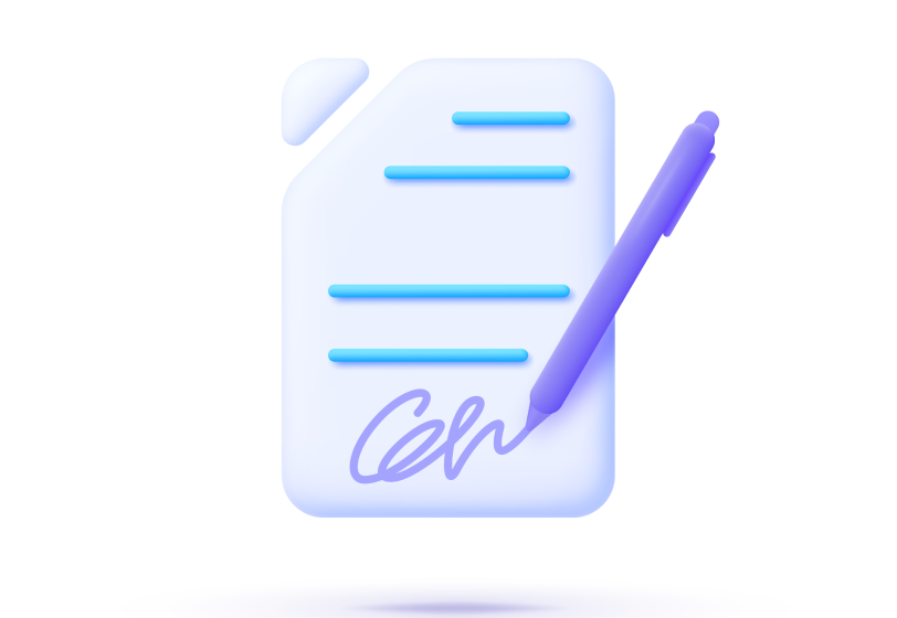 Как правильно оформить сезонного работника