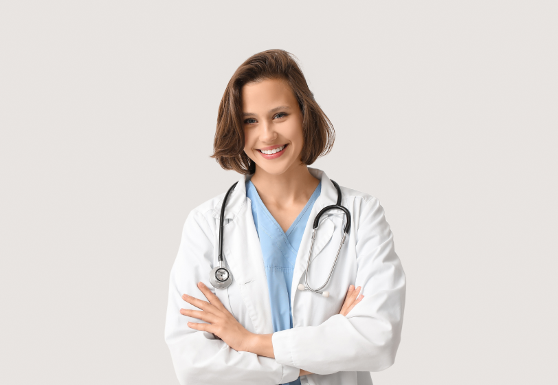 Как увеличить заработок медсестре или фельдшеру