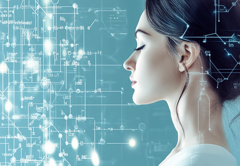 ИИ в медицине: как нейросети помогают врачам, медсестрам и руководителям медучреждений