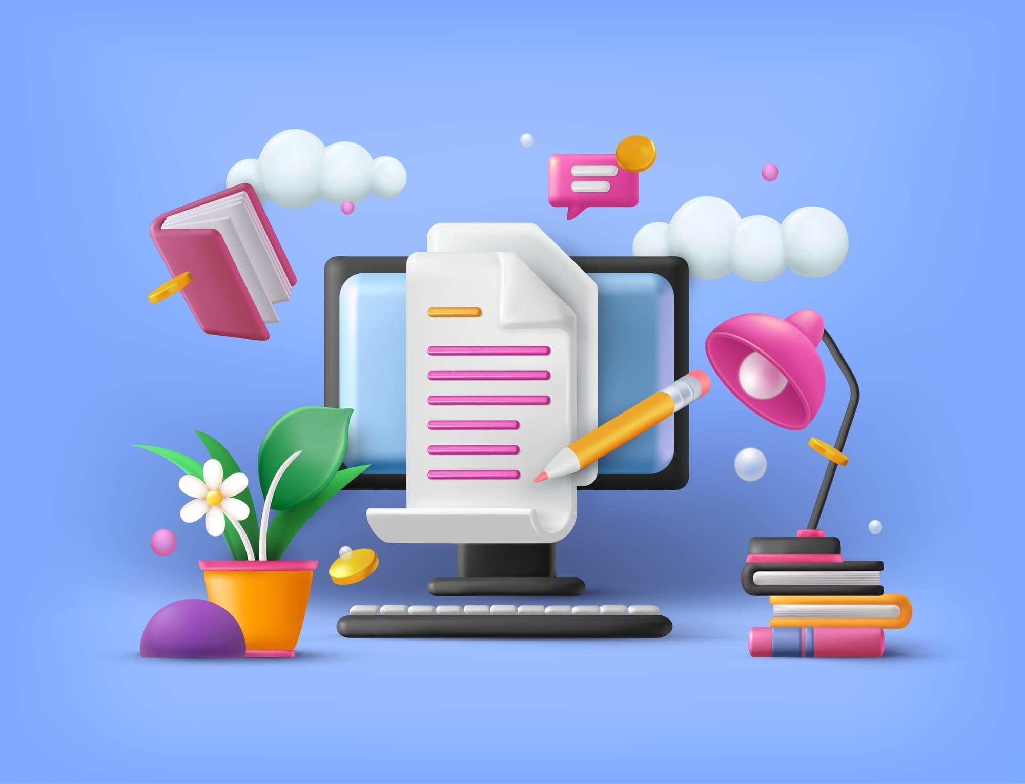 Депутат предложила обязать работодателей давать перерывы при работе за компьютером