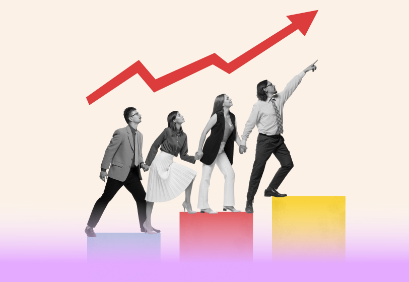 Не пропустите: cекреты успеха HR-экспертов на конференции в Сибири