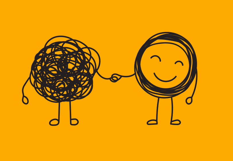 Наставничество в 2025: как оформляют, на каких условиях, можно ли отказаться