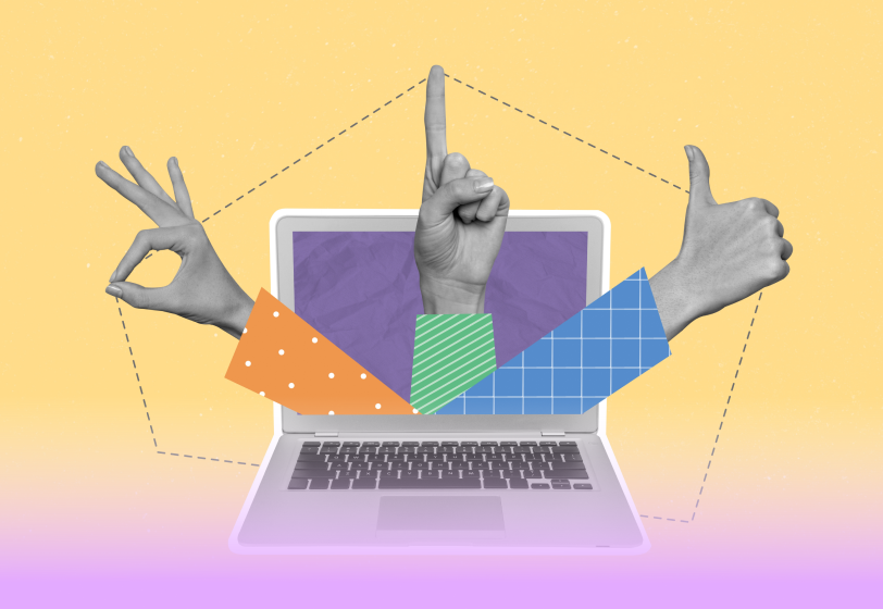 От участника до спикера Зарплата CONF: опыт Ольги Светличной, HRD IT Smart Finance