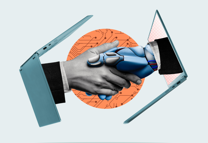 Каких навыков ждут от бизнес-ассистента в 2025