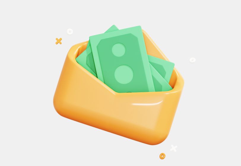 Мне урезали премию, а потом вообще перестали ее платить. Это точно законно?