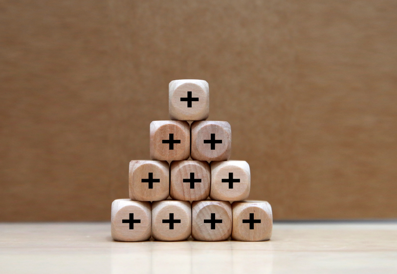 HR-метрики компенсаций и льгот