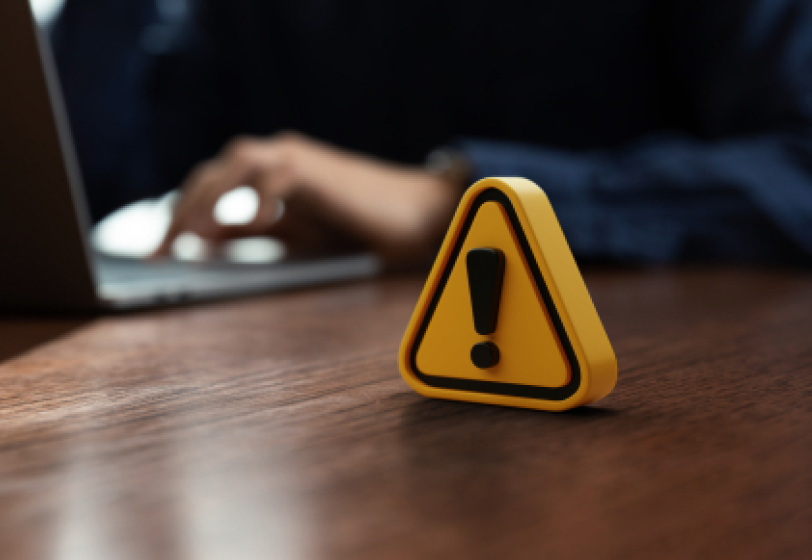 Вызывают на допрос в налоговую: как себя вести