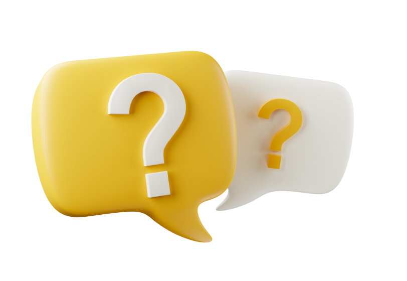 Оплата переработок, пересчет премии и увольнение под давлением: отвечаем на вопросы читателей о трудовых правах. Часть 4