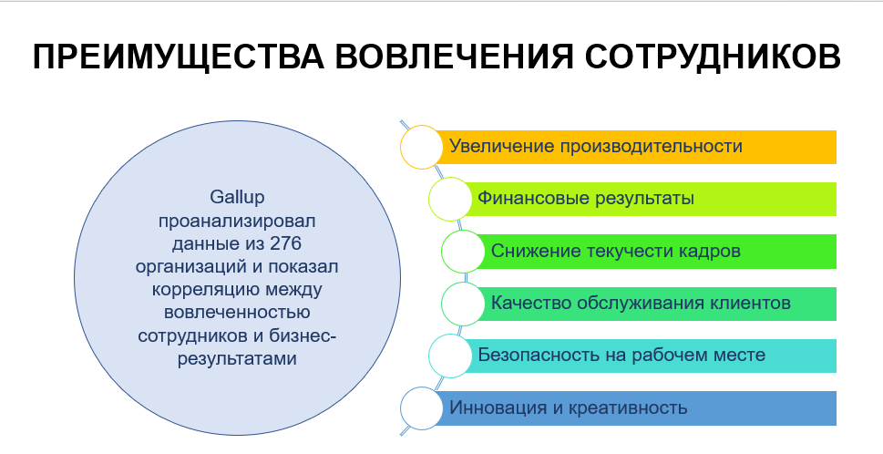 Изображение выглядит как текст, снимок экрана, Шрифт, дизайн
Содержимое, созданное искусственным интеллектом, может быть неверным.
