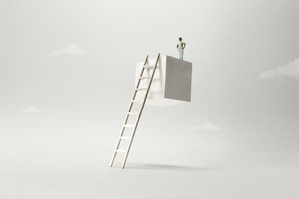 Синдром отличника и карьера: как отличить настоящий успех от красивой картинки