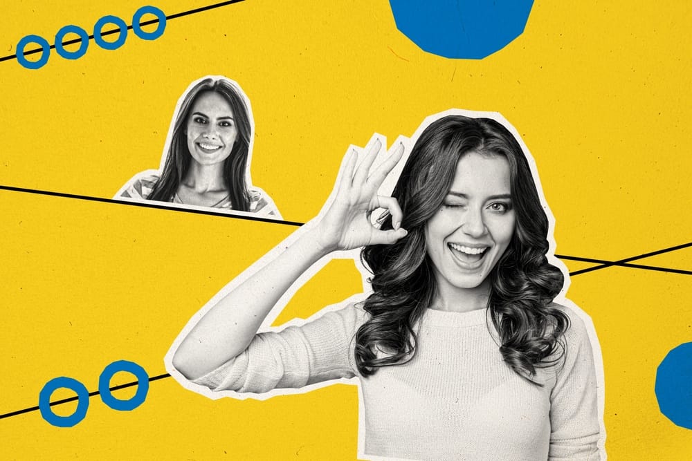 «Доверять или проверять?»: как собирать и анализировать рекомендации кандидата от предыдущего работодателя