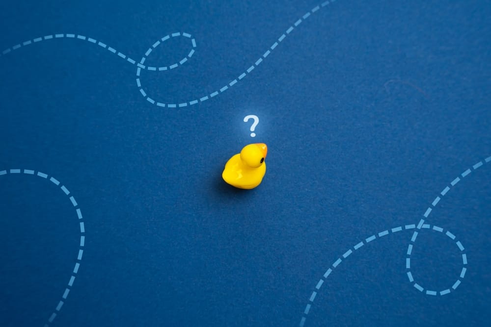 Как карьерный навигатор помогает удерживать талантливых сотрудников: опыт  «Передовых Платежных Решений»