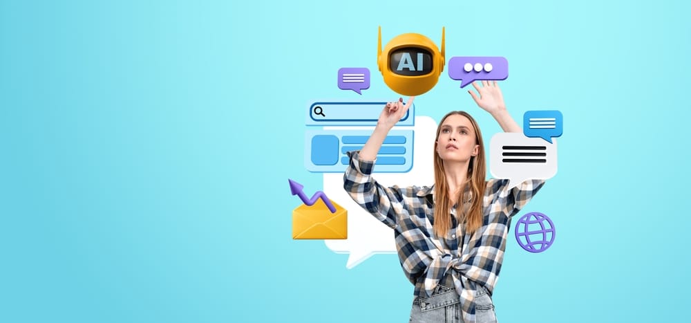 Как найти работу в соцсетях