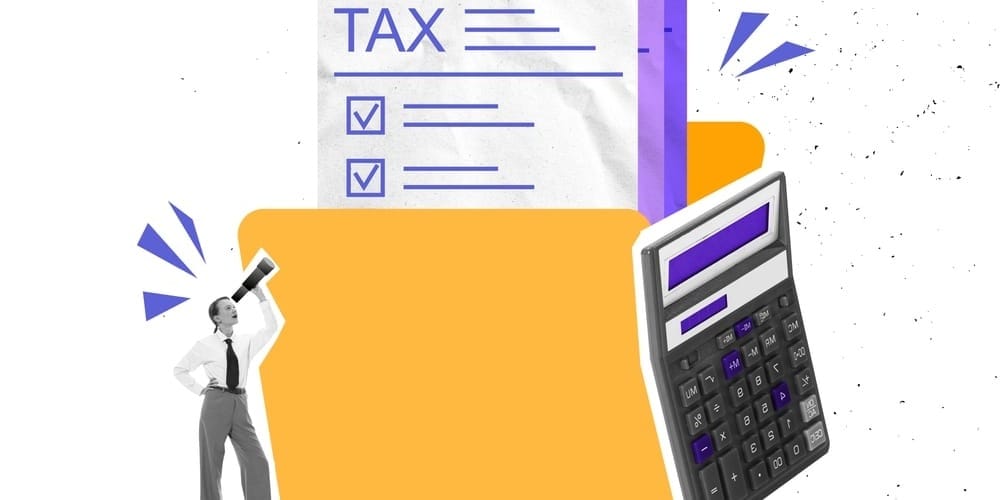 Самозанятых могут обязать платить пенсионные взносы: что предлагают изменить