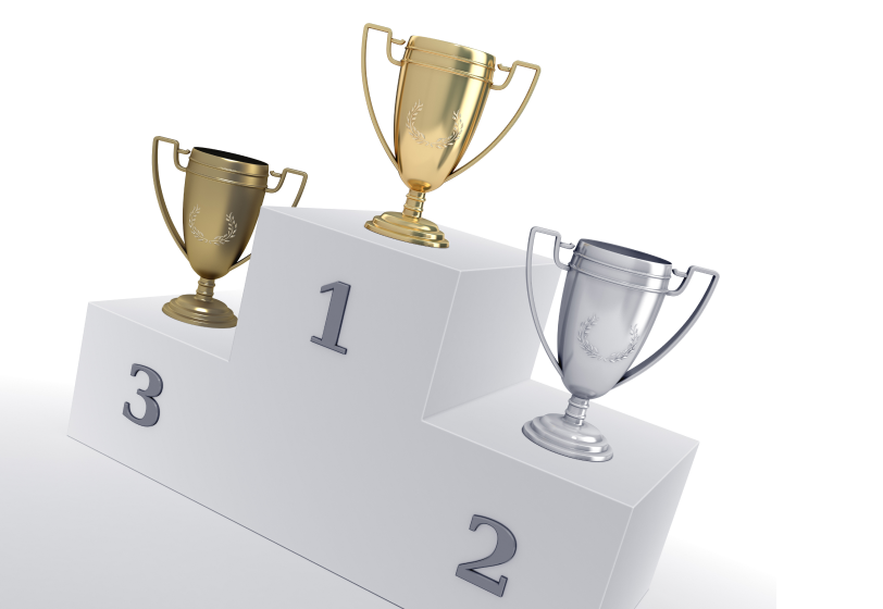 Автоматизация и цифровизация производства: какие специалисты сейчас нарасхват