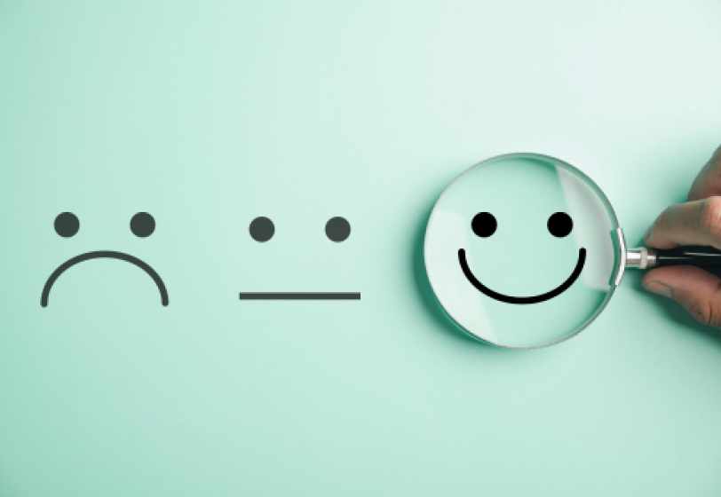 Эмпатия и работа: как способность понимать чужие эмоции продвигает в карьере