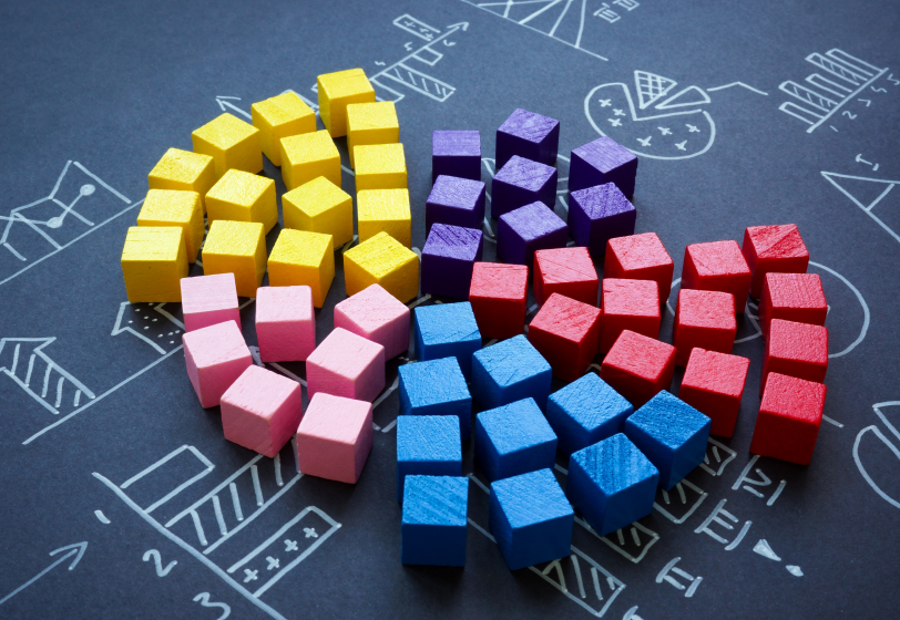 HR-метрики разнообразия и инклюзии