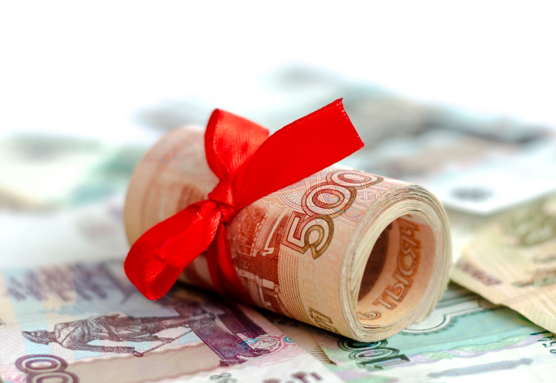 Новый закон о премиях: что изменится с 1 сентября 2025