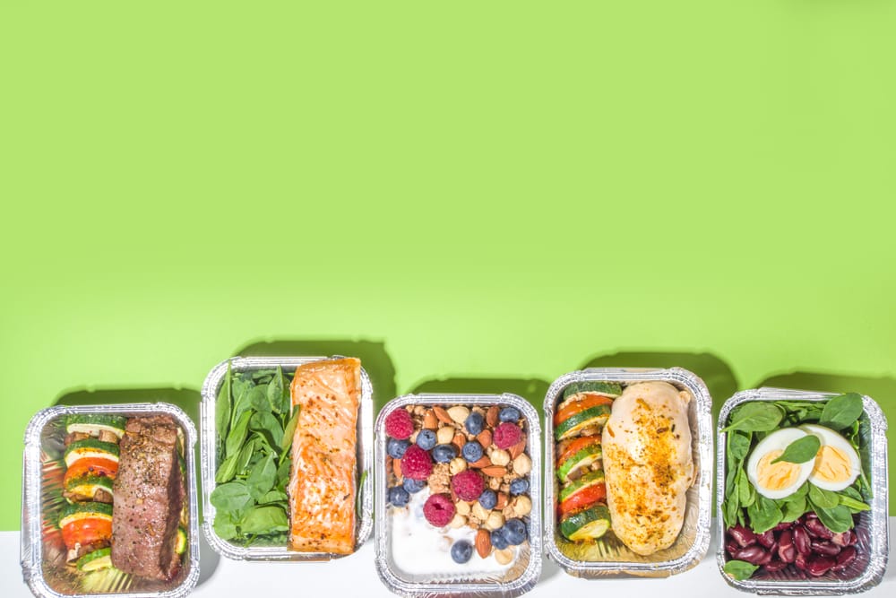 Микромаркеты в офисе — необычный инструмент HR-стратегии