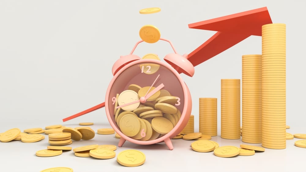 В России предложили обязательную индексацию зарплат для всех работников каждый квартал