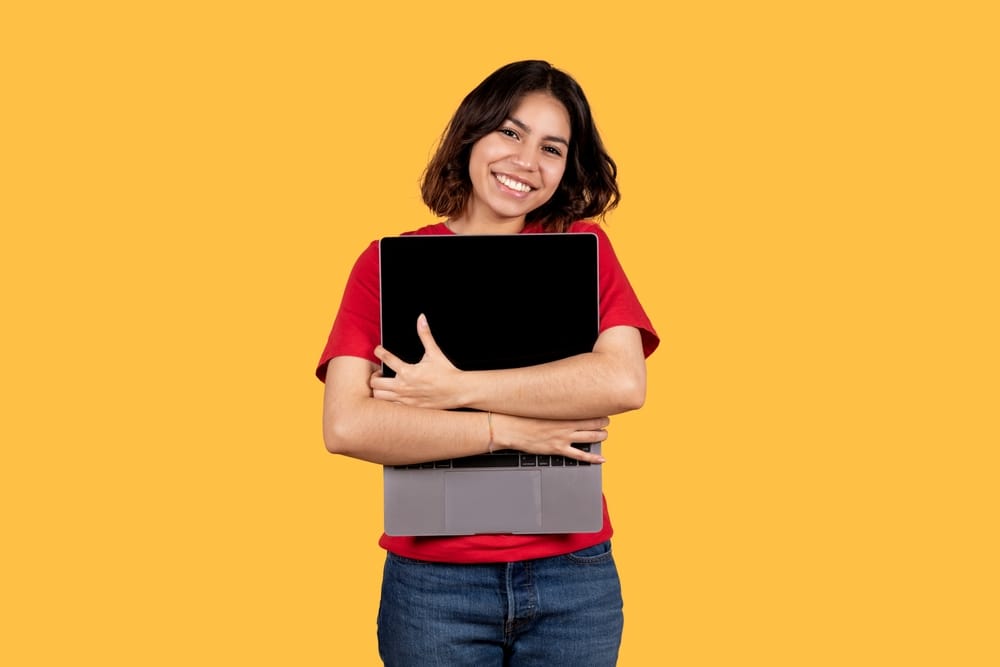 Зумеры на рынке труда: высокие зарплаты, гибкий график и почему их сложно удержать