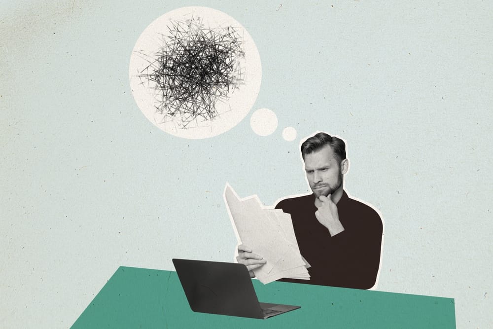 Как самозанятому попасть в штат: работодатели раскрыли главные условия