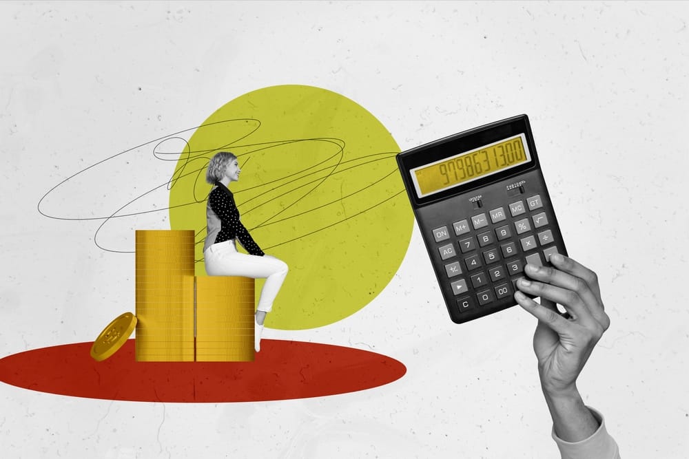 Средний заработок и отпускные: что меняется в расчетах с сентября 2025 года