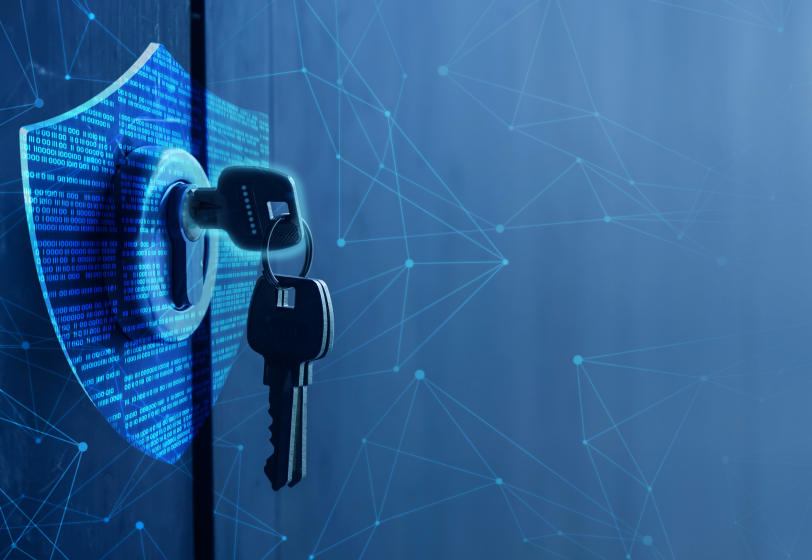 Правила цифровой гигиены на рабочем месте