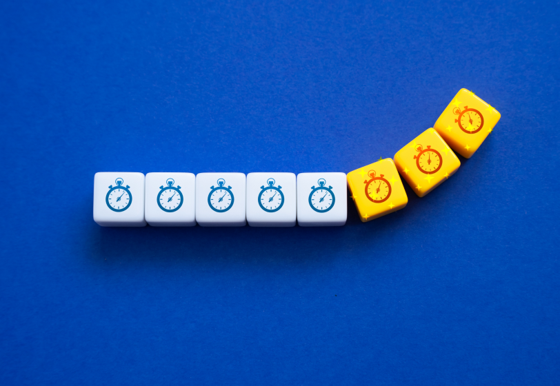 «Гибкий график – это не для всех»: разбираемся, что это такое и кому подойдет