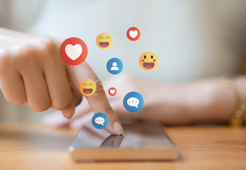 Как управлять эмоционально незрелыми людьми: советы руководителям