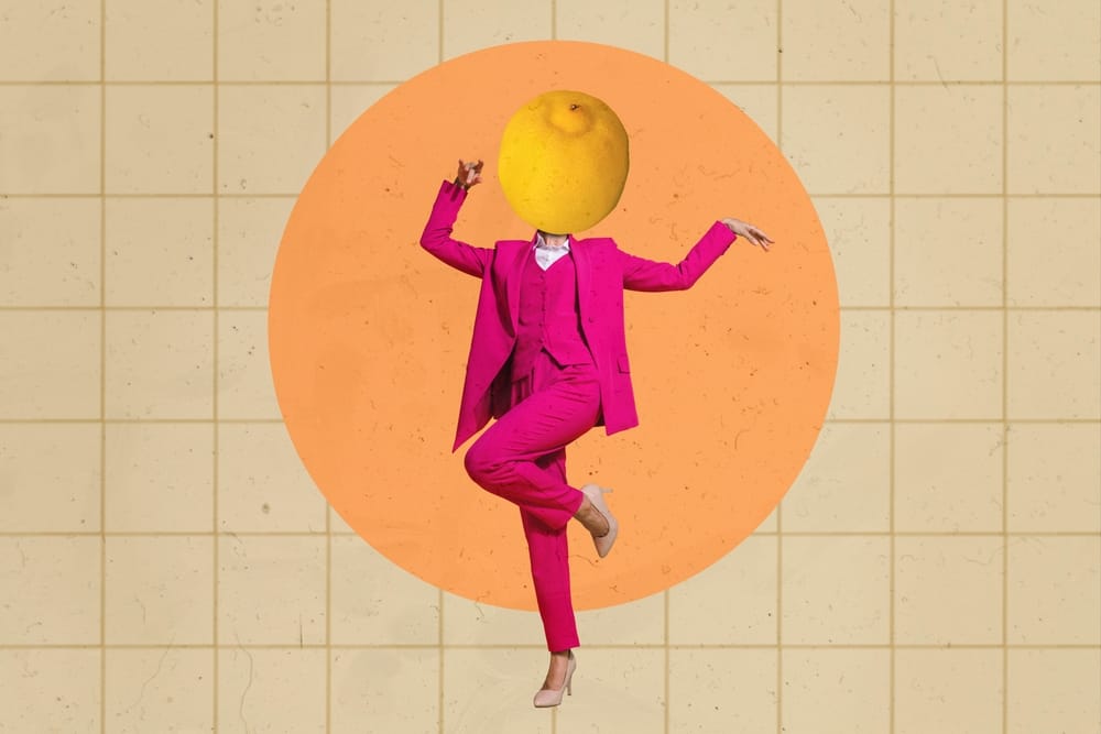 Корпоративная нутрициология — что это за инструмент в управлении персоналом и бизнесом