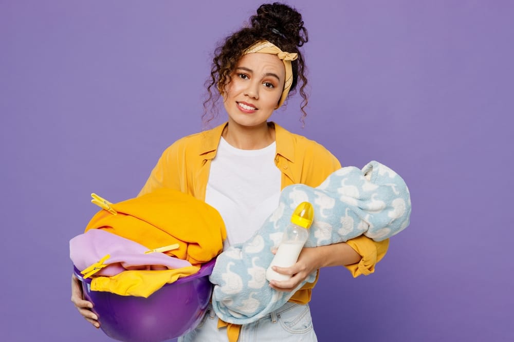 Сенатор разъяснила, как отпуск по уходу за ребенком увеличивает выплаты