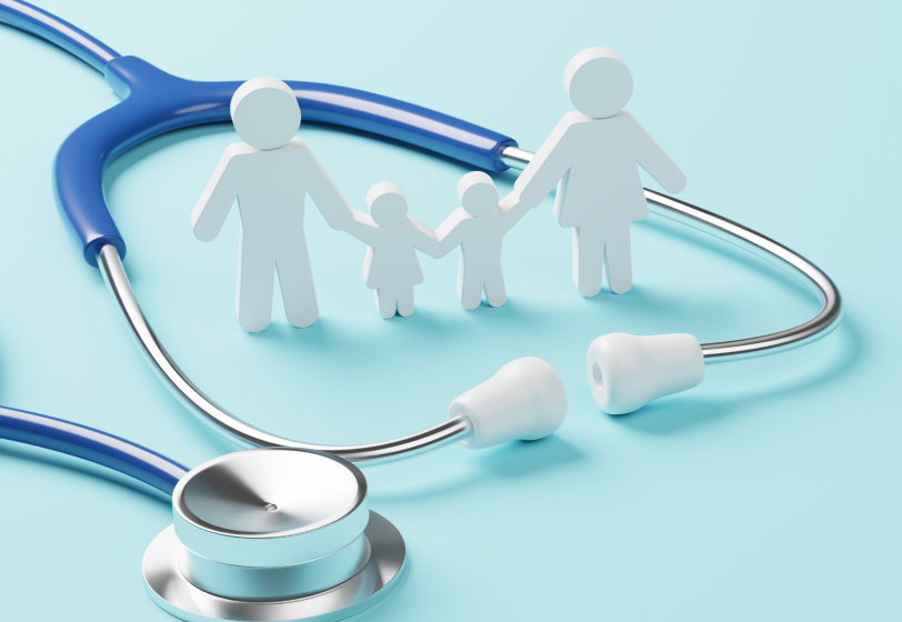 «А вдруг назначу что-то не то?!» Как врачи справляются с перфекционизмом и страхом ошибок